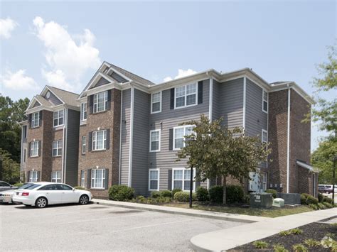 Deer Park Apartments - Columbia, SC | Apartments.com