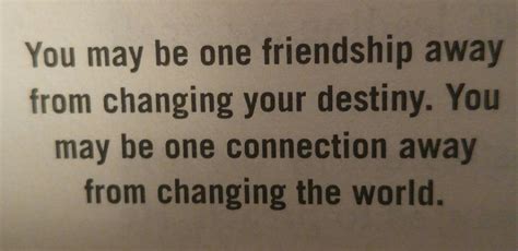 Craig G. | Wise words, Words, Quotes