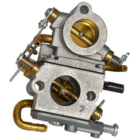 STIHL TS410, TS420 CARBURETOR | SAWPARTS CANADA