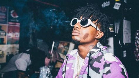 Playboi Carti Net Worth 2018 - How Much Does He Really Make? - Gazette ...