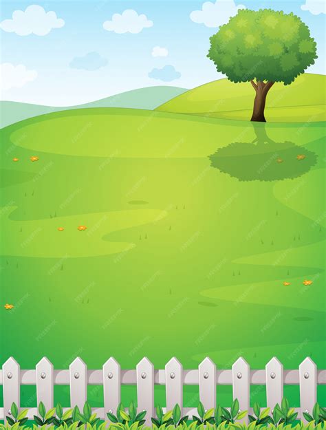 Details 100 cartoon grass background - Abzlocal.mx