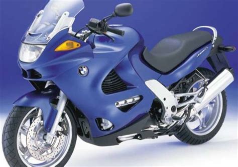 42+ Bmw K 1200 S Scheda Tecnica PNG - EVA DARISA