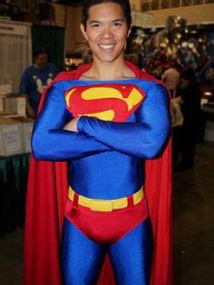 65 Cosplay: Superman ideas | superman, cosplay characters, cosplay