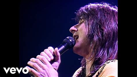 Most difficult steve perry songs - kumprofessional