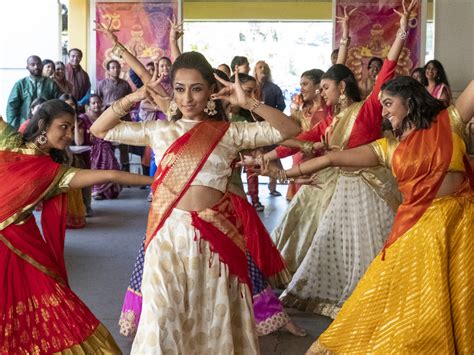 The Forbidden Dance From India – Telegraph