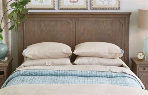 Pillowcase Vs Pillow Sham — What are the differences between a ...