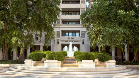 Courthouse Plaza Rentals - Arlington, VA | Apartments.com