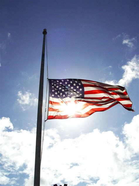 Governor Cuomo Directs Flags to Half-Staff | LongIsland.com