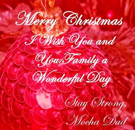 20 Merry Christmas Quotes 2014 | PicsHunger