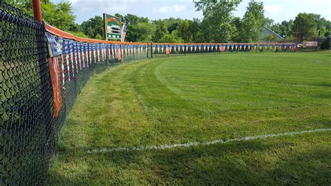 Bushwood Ballpark - Wiffle® Ball Field of the Month - EXCURSIONS ...