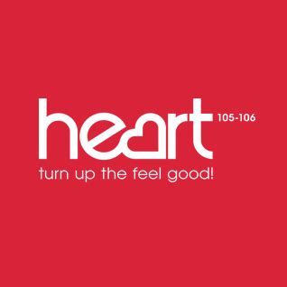 Heart Radio Wales, listen live