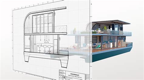 Raster Design Toolset in Autodesk AutoCAD | Features