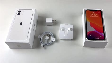 Apple encuesta acerca del uso del cable Lightning - PasionMovil