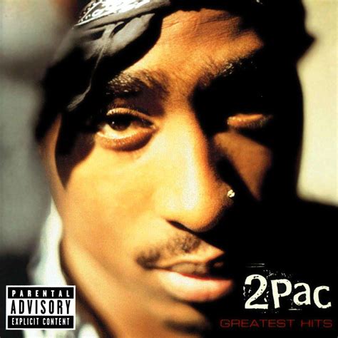 Hit Em Up by 2Pac Feat. Outlawz from MUSICORUM: Listen for free