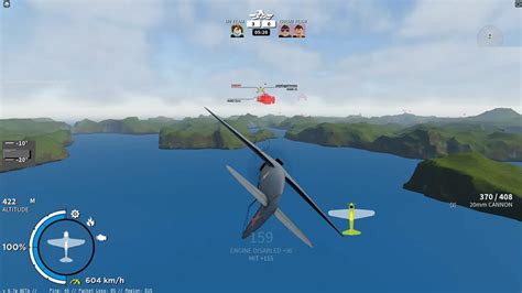 Roblox Wings Of Glory Codes (August 2023) - Gamer Tweak