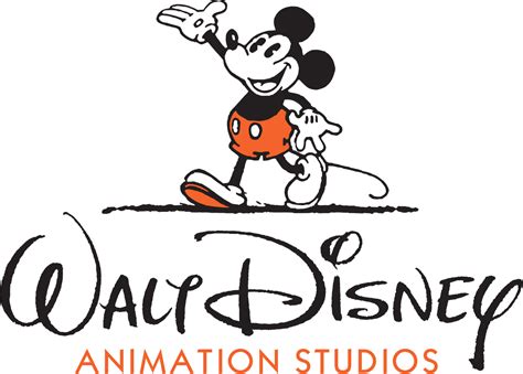 What Comes Next for Disney Movies? - MickeyBlog.com