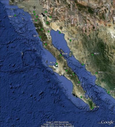 Oceanic crust formation is dynamic after all