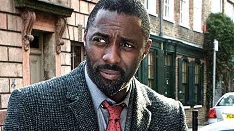 Luther: Idris Elba Teases Season Five Episodes - canceled TV shows - TV ...