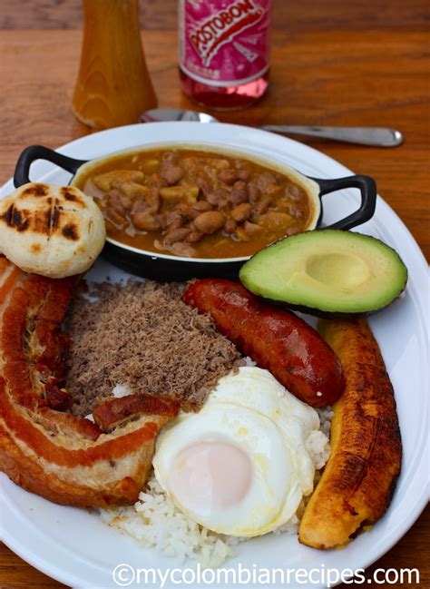 el colombiano restaurant near me - Anamaria Roach