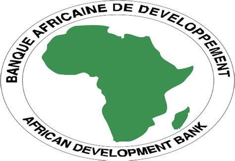 African Development Bank Approves R5bn Loan For SA To Help Fight COVID ...