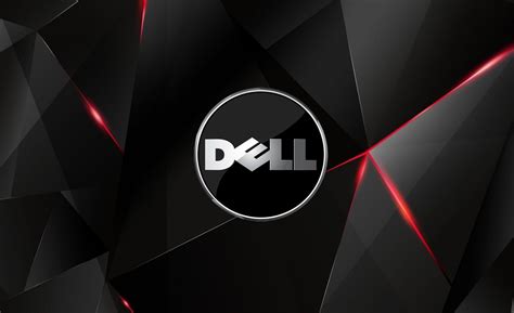 Dell Wallpapers on WallpaperDog