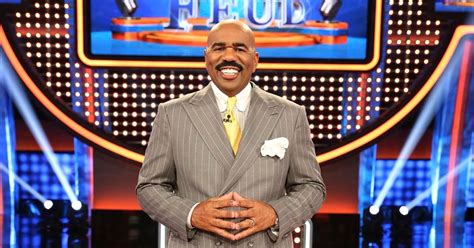 Family Feud: Ranking Every Host of the Classic Gameshow | Flipboard