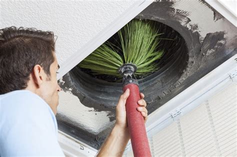 Clean Furnace Ducts Diy at Walter Bender blog