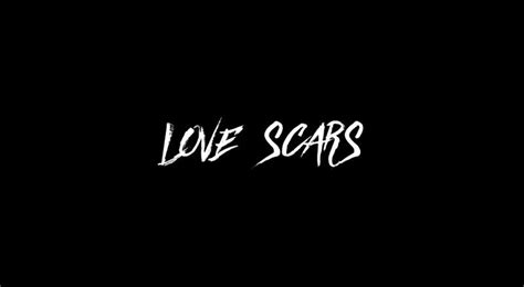 J.I. – “Love Scars” [VIDEO] – Hip-HopVibe.com