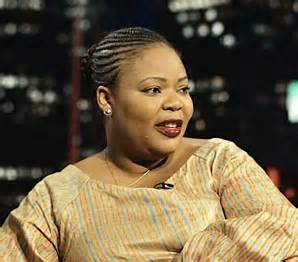 Leymah Gbowee Quotes. QuotesGram