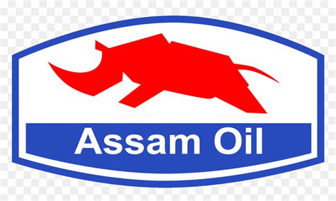 Assam Oil - Indian Oil Assam Oil Logo, HD Png Download - vhv