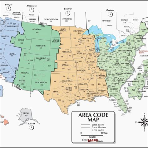 Detailed Us Map With States And Cities : Us Map Free | Free Printable ...