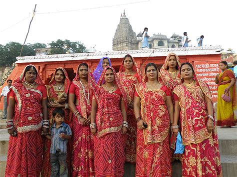 AJODI's Stories: Traditional Cloths of Bhojpuri Region