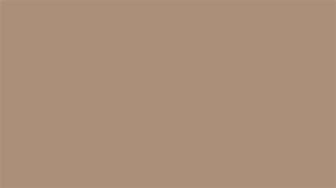 Download Create the perfect ambiance with this neutral-colored ...