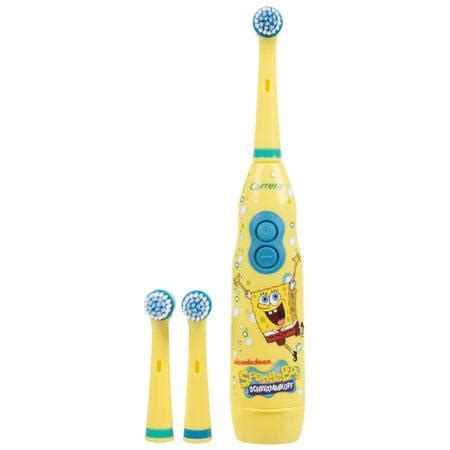 Best kids electric toothbrush with timer | A Listly List