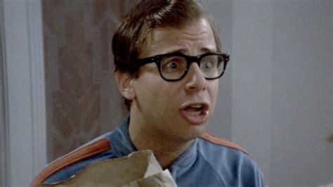 Rick Moranis Explains Why He's Not in the New 'Ghostbusters' Film: It ...