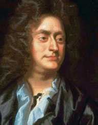 Henry Purcell Biography, Life, Interesting Facts