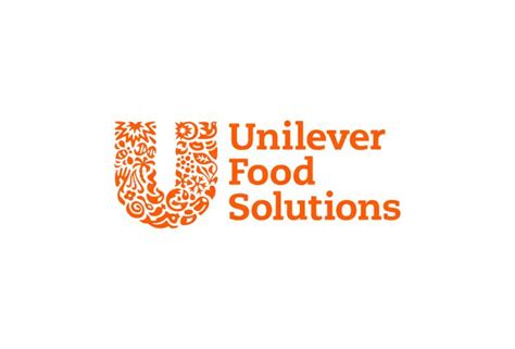 Unilever Food Solutions | Solutions, Pureed food recipes, Logo food