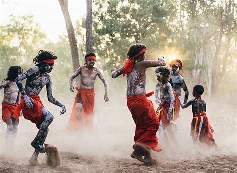 Top 10 Inspiring Aboriginal Experiences | Australian Traveller