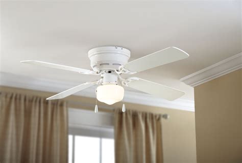 Buy ceiling fans with lights Online in UAE at Low Prices at desertcart