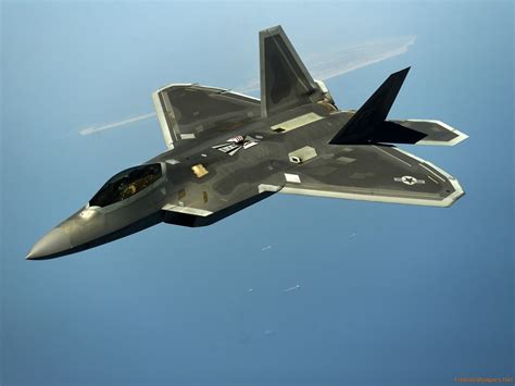 Lockheed Martin F-22 Raptor wallpapers, Military, HQ Lockheed Martin F ...