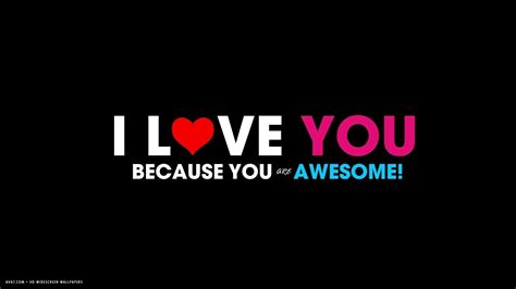 You Are Awesome Wallpapers - Top Free You Are Awesome Backgrounds ...