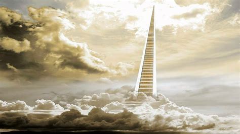 Stairway to Heaven Image - ID: 210533 - Image Abyss - EroFound