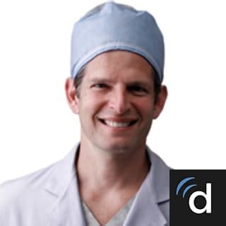 Best Craniotomy Doctors in Mackinaw, IL | Ratings & Reviews | US News ...