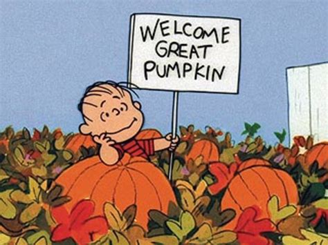 ☀ How long is charlie browns halloween | ann's blog