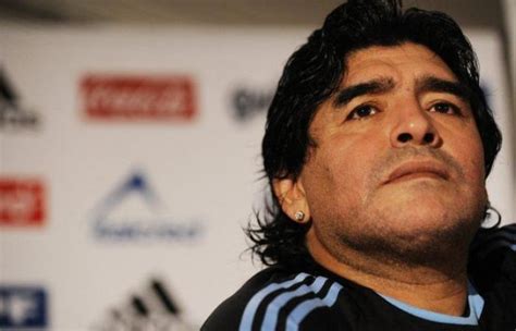 Maradona’s death and new facts. A twist in the investigation of the ...