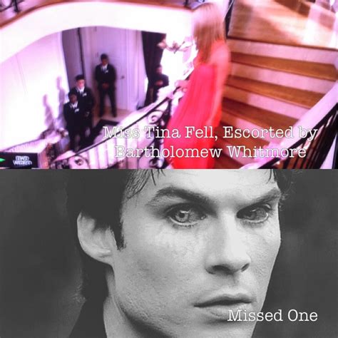 #TVDFUNNY tvd funny •||• The Vampire Diaries •||• funny tvdfunny ...