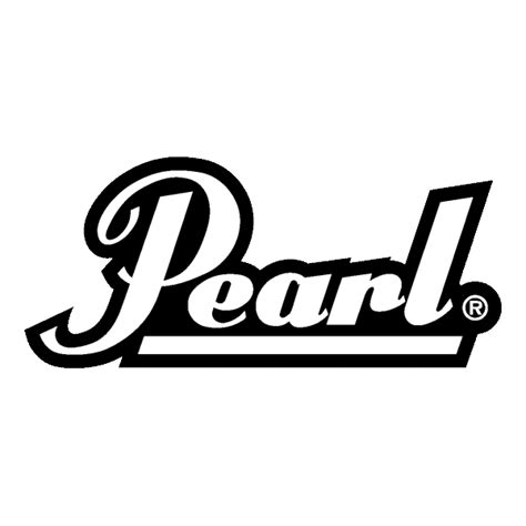 pearl drums logo 10 free Cliparts | Download images on Clipground 2024