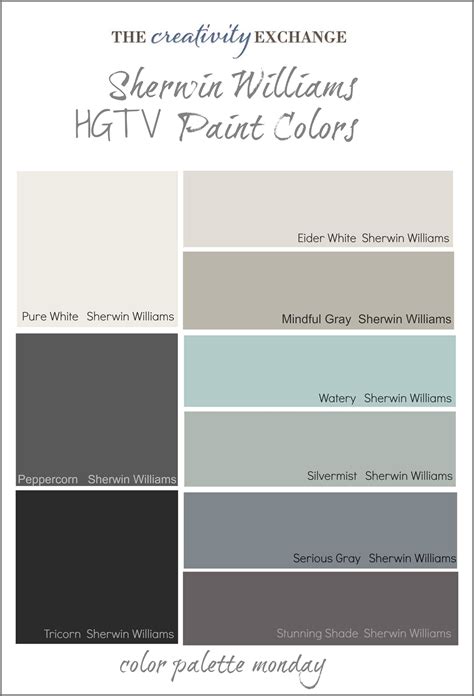 Sherwin Williams Exterior Paint Colors 2024 Nfl - Merle Clarette