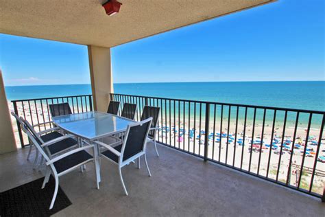 Top 100+ Gulf Shores Condo Rentals (2023) | Alabama Tourism