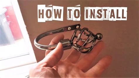 How To Install Curtain Tie Back Hooks You